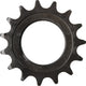 SHIMANO Ritzel 15Z. DURA-ACE TRACK 1/2X1/8 - 2X1