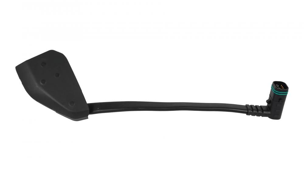 WIRING Kabel ELE WIRING - LEVO (GEN.2) MOTOR-BATTERY HARNESS 150MM (CCH-Z899A-A00)