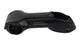 STM MY16 VENGE VIAS STEM - 105MM