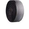 Fizik Bar Tape Vento Tacky schwarz/weiß, Microtex Tacky - 2 mm