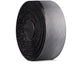 Fizik Bar Tape Vento Tacky schwarz/weiß, Microtex Tacky - 2 mm