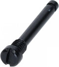 SHIMANO Befestigungsschraube BR-M9000 - Befestigungsbolzen für Shimano XTR Bremszange