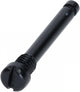 SHIMANO Befestigungsschraube BR-M9000 - Befestigungsbolzen für Shimano XTR Bremszange