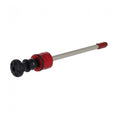 RockShox DebonAir Luftfeder Upgrade Kit für Yari Federgabeln, 130mm.