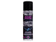 Muc-Off E-Bike All Weather Chain Lube 250 ml - Synthetisches Kettenöl für alle Wetterbedingungen