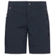 Odlo Women´s Short WEDGEMOUNT dark sapphire Größe 46