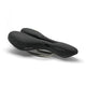 Selle Royal Respiro Athletic Fahrradsattel Unisex - Atmungsaktiv & Komfortabel für Sportliche Fahrten