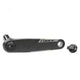 SRAM Force E1 Power-Upgrade AXS 175 mm - Präzise Leistungsmessung für ambitioniertes Training