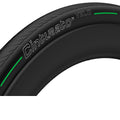 Pirelli Cinturato Velo TLR Faltreifen 28-622 - Tubeless-Ready Rennradreifen mit Pannenschutz