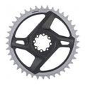 SRAM Kettenblatt RED/Force 12-fach 40T - 12-fach