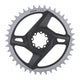 SRAM Kettenblatt RED/Force 12-fach 40T - 12-fach