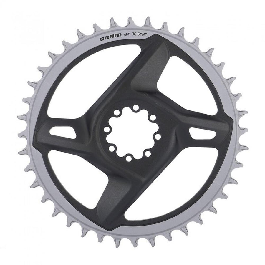 SRAM Kettenblatt RED/Force 12-fach 40T - 12-fach