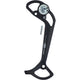 SHIMANO Kettenleitblech für RD-M571 SGS-Type - Ersatzteil für Schaltwerk, 87 g