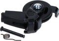 SHIMANO Kabel-Umlenkrolle für RD-FT55 - Ersatzteil für Schaltwerk, ca. 28 g