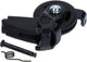 SHIMANO Kabel-Umlenkrolle für RD-FT55 - Ersatzteil für Schaltwerk, ca. 28 g
