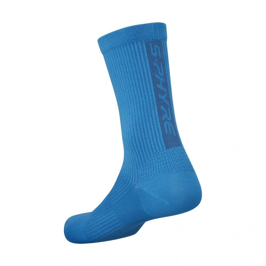 SHIMANO S-PHYRE FLASH SOCKS Socken - 41-44
