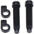 SHIMANO Einstellschraube für RD-U8020 Einstellschraube - Ersatzteil für Shimano RD-U8020 Schaltwerk