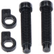 SHIMANO Einstellschraube für RD-U8020 Einstellschraube - Ersatzteil für Shimano RD-U8020 Schaltwerk