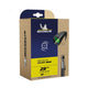 Michelin Schlauch A6 Protek Max 29x2.45-3.0 62/77-622 AV 48 mm