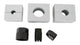 TOL MY18 EPIC MICRO BRAIN SPECIAL TOOL KIT (FOR DEALER)
