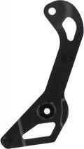 SHIMANO Kettenleitblech für RD-R9100 - 11 g, Ersatzteil für Schaltwerk