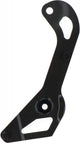 SHIMANO Kettenleitblech für RD-R9100 - 11 g, Ersatzteil für Schaltwerk