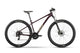 Nayta 29" x M 21S TX800