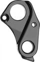 VAR Schaltauge DH-69235 One Size - leichte Montage & OEM-Qualität