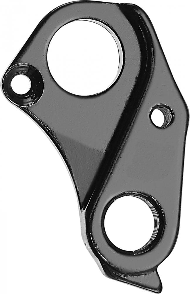 VAR Schaltauge DH-69235 One Size - leichte Montage & OEM-Qualität
