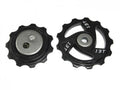 SRAM Schaltrollen-Set 5.0/4.0/DD21/DD24 8/9-fach - Präzise Schaltperformance