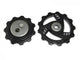 SRAM Schaltrollen-Set 5.0/4.0/DD21/DD24 8/9-fach - Präzise Schaltperformance