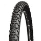 Michelin Reifen Country AT Draht 26 Zoll 26x2.00 52-559 schwarz