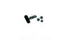 Look Befestigungs-Plug-Kit SRAM eTap 795/695/675/765 Innenverlegung schwarz