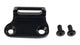 DER MOUNT, MY18 DIVERGE, FRONT DERAILLEUR MOUNT WITH BOLTS