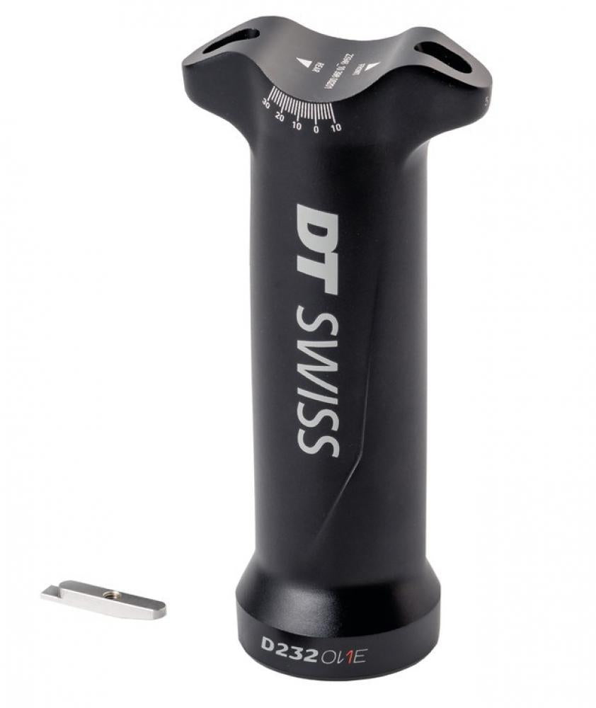 Dt Swiss Slider Tube Kit Für Absenkbare Sattelstütze D232 One
