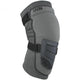 IXS Sports Division iXS Trigger knee guard L grey - ergonomischer Enduro-Knieschoner