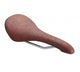 Ritchey Classic Sattel 278x142mm 7x7mm Streben Stahl braun