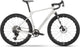 Soreno Ulimate 700 x M 13S Force XPLR AXS