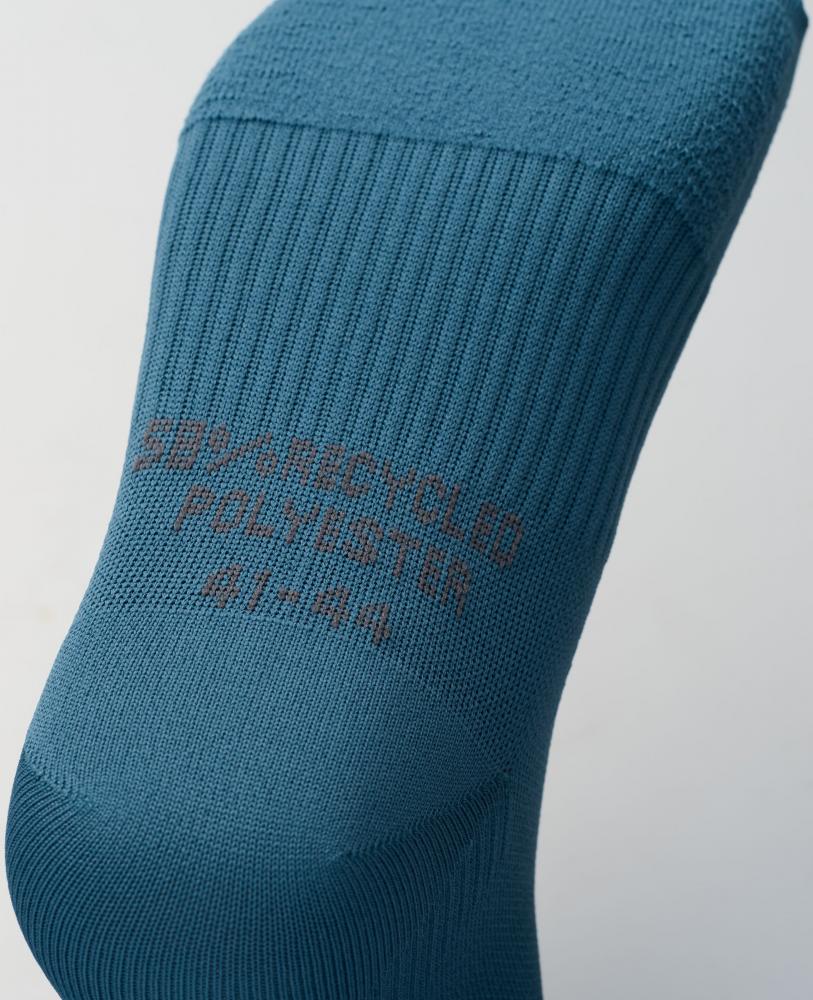 SHIMANO Evolve Socks PROVINCIAL Socken - 41-44