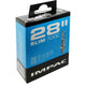 Impac Schlauch 28Zoll SLIM 28-32/622-630 SV-40mm