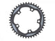 SRAM X-Sync Road Kettenblatt 42T grau - 1x11 Antrieb für Rennrad