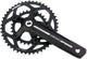 Fsa Kurbelgarnitur Tempo Adventure 30-46 172,5Mm Jis V18
