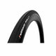 Vittoria Schlauchreifen Rally 28x0.90 Zoll schwarz faltbar