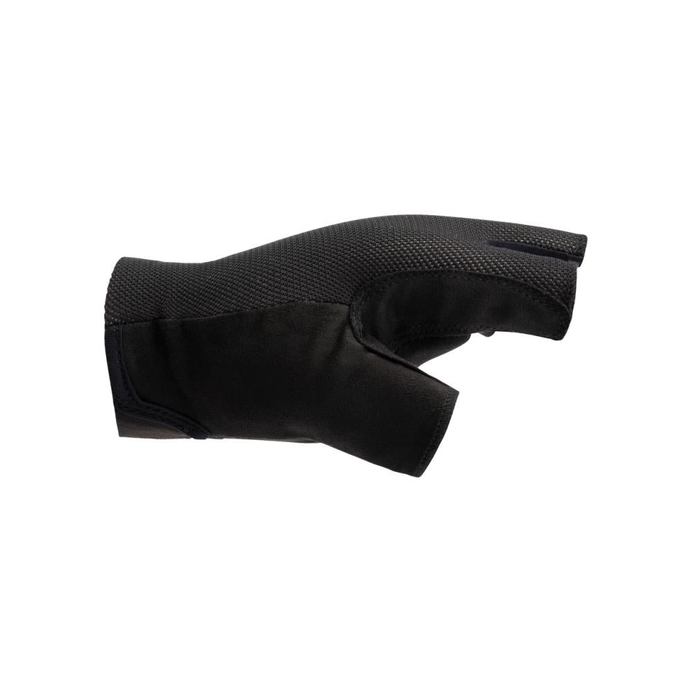 BBB Cycling BBB Handschuhe Air Support L - atmungsaktive Sommer-Radhandschuhe