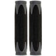 Velo Griffe MTB D2 135mm schwarz