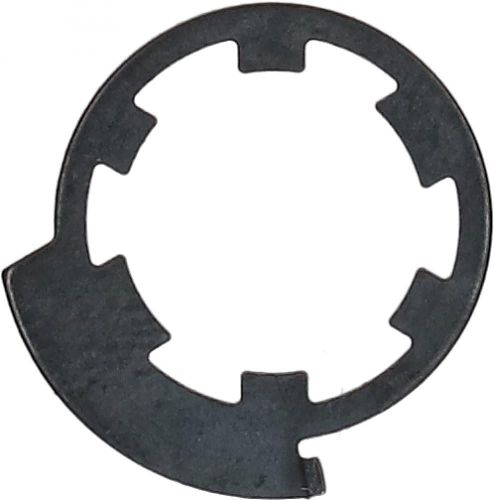 SHIMANO Distanzring Rechts SL-7402 - Y67A06000, ca. 1 g