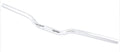 Ergotec Lenker Riser 30 MAS Ø 25,4 mm 660 mm Rise 30 mm 13° verchromt