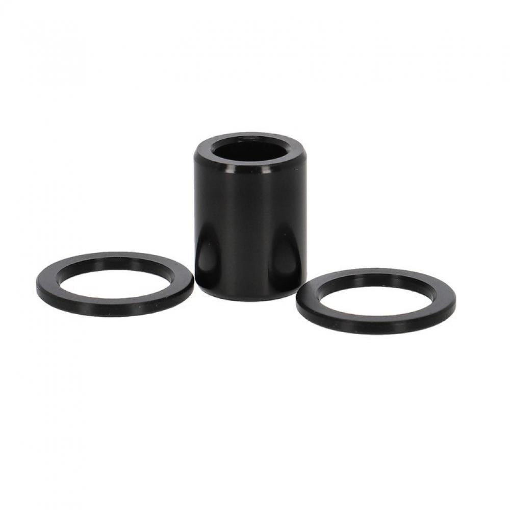 Spacer Set 3 Teilig Fur 1 2 Dampfer 15 75x8mm 11 4118 091 802