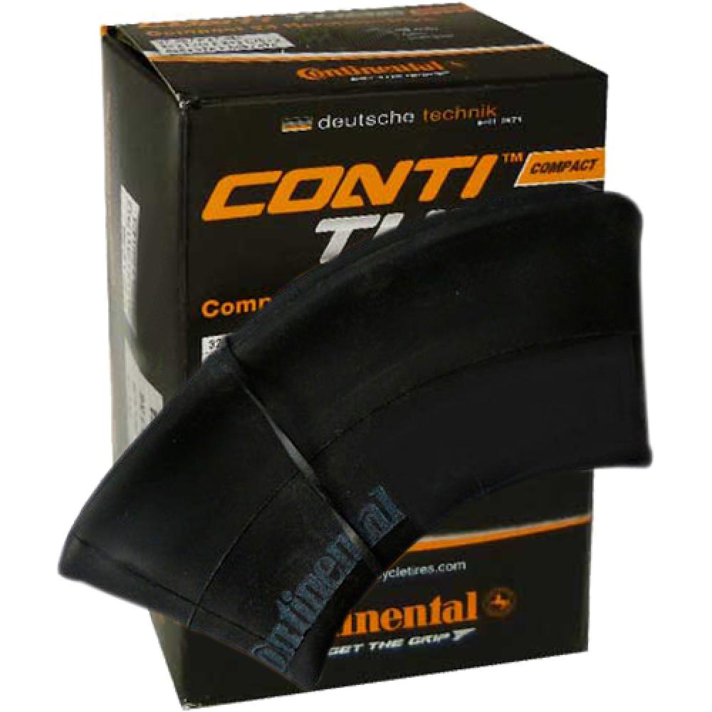 Continental Schlauch Conti 20x2.00-2.50" 50-62/406 A34, Hermetic 20 wide AV 34mm