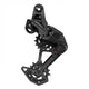 SRAM Schaltwerk Eagle 70 T-Type schwarz - präzise, robuste 12-fach-Schaltperformance